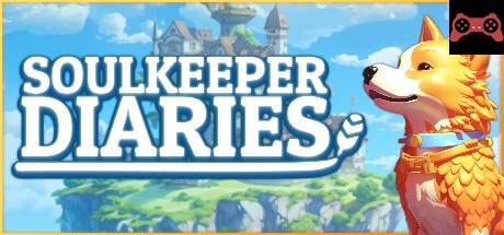 Soulkeeper Diaries System Requirements