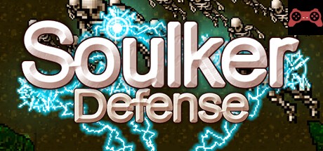 Soulker Defense System Requirements