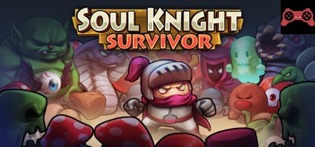 Soulknight System Requirements