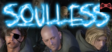 Soulless System Requirements