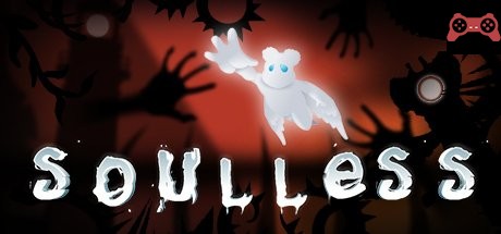 Soulless: Ray Of Hope System Requirements
