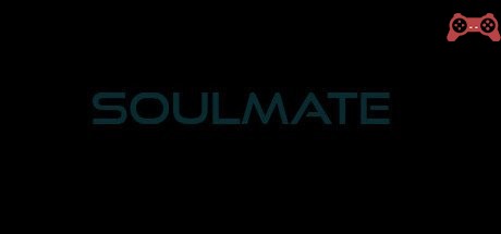 Soulmate System Requirements