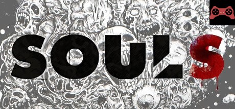 SOULS System Requirements