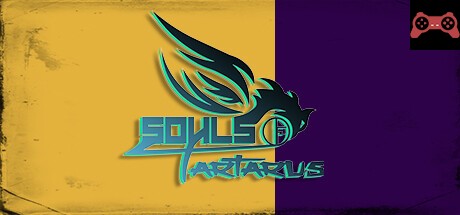Souls of Tartarus System Requirements