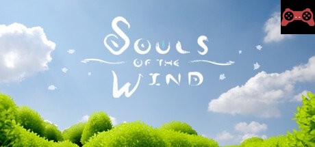 Souls of the Wind System Requirements