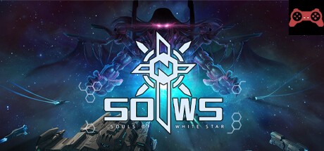 Souls of White Star System Requirements