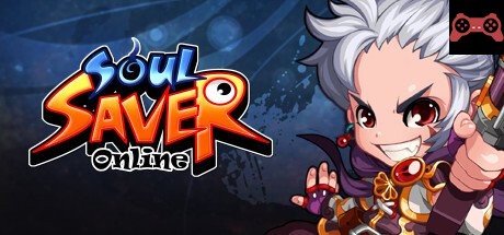 SoulSaverOnline System Requirements