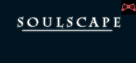 Soulscape System Requirements