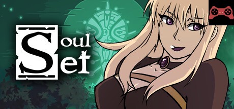 SoulSet System Requirements