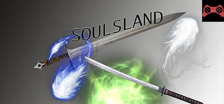 Soulsland System Requirements