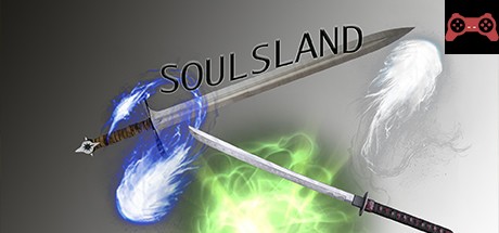 Soulsland System Requirements
