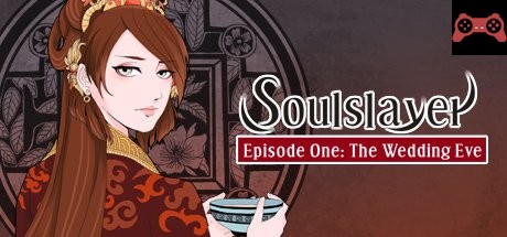 Soulslayerï½çé‚Â·è¯¯ä½³æœŸï½ System Requirements