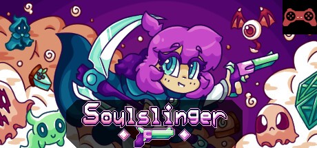 Soulslinger System Requirements