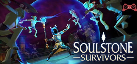 Soulstone Survivors System Requirements