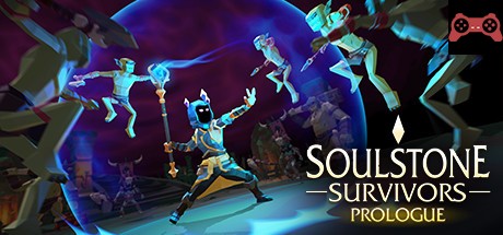 Soulstone Survivors: Prologue System Requirements