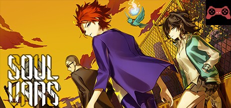 SOULVARS System Requirements