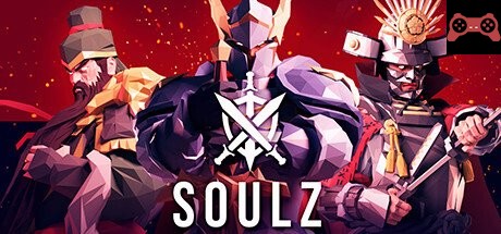 SOULZ System Requirements