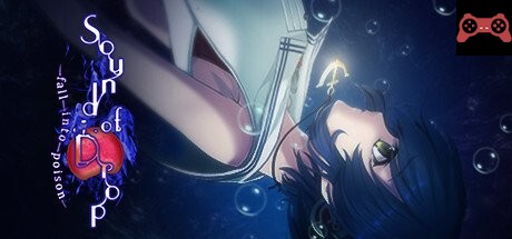 Sound of Drop - fall into poison - System Requirements