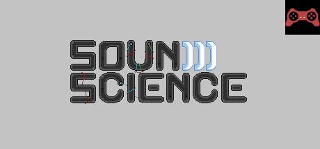 Sound Science System Requirements