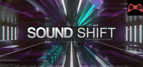 Sound Shift System Requirements