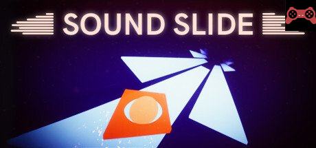 Sound Slide System Requirements
