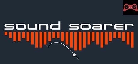 Sound Soarer System Requirements