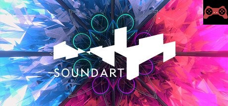 SOUNDART System Requirements