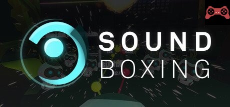 Soundboxing System Requirements