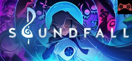 Soundfall System Requirements