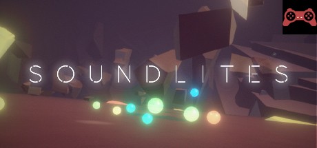 SoundLites System Requirements