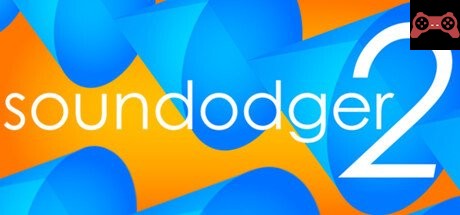 Soundodger 2 System Requirements