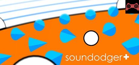 Soundodger+ System Requirements
