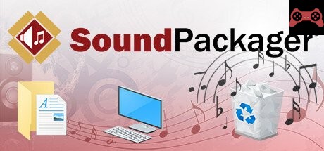 SoundPackager 10 System Requirements