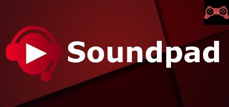 Soundpad System Requirements