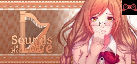 Sounds of Her Love System Requirements