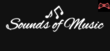 Sounds of Music System Requirements