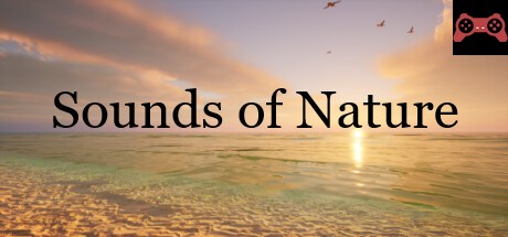 Sounds of Nature System Requirements