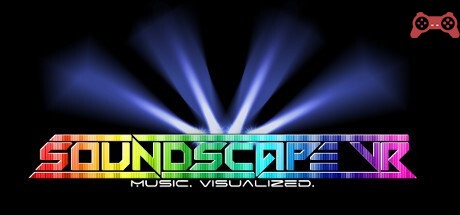 Soundscape Classic System Requirements