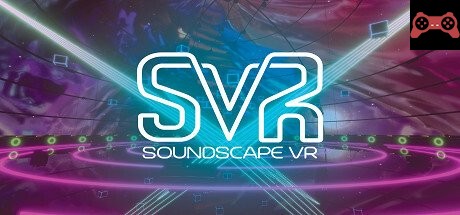 Soundscape VR System Requirements