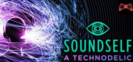 SoundSelf System Requirements