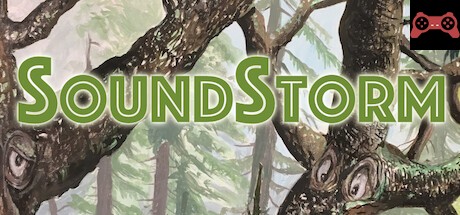 SoundStorm System Requirements