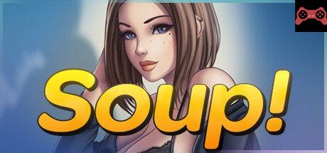 Soup! System Requirements