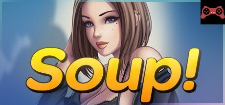 Soup! System Requirements