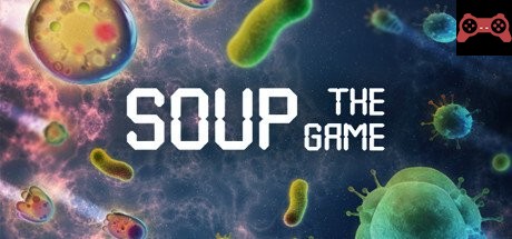 Soup: the Game System Requirements