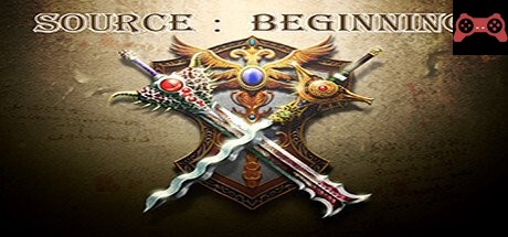 Source :beginning System Requirements