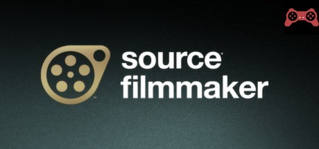 Source Filmmaker System Requirements