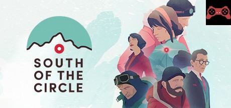 South of the Circle System Requirements