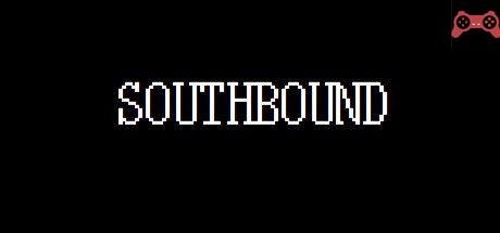 SOUTHBOUND System Requirements