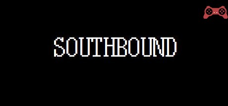 SOUTHBOUND System Requirements
