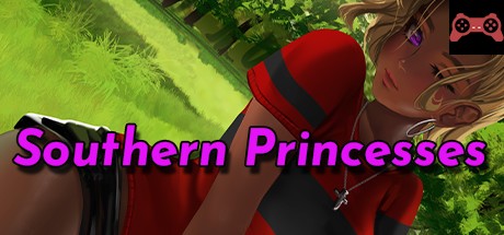 Southern Princesses System Requirements